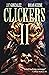 Clickers II: The Next Wave
