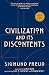 Civilization and Its Discontents