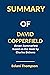 Summary of David Copperfield by Charles Dickens (Smart Summar... by Eolani Thompson