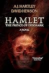 Hamlet, Prince of...