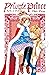 Private prince, Tome 1