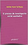 El proceso de inv...