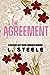 The Agreement (Morally Grey...