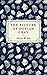 The Picture of Dorian Gray: The Original Classic by Oscar Wilde - Unabridged and Annotated