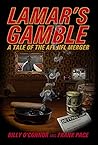 Lamar’s Gamble: A Tale of the AFL NFL Merger Lamar’s Gamble: A Tale of the AFL NFL Merger