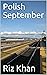 Polish September