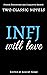Two classic novels INFJ wil...