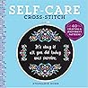 Self-Care Cross-S...