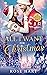 All I Want for Christmas by Rose Hart