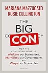 The Big Con