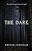The Dark