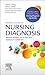 Mosby's Guide to Nursing Di...