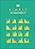 Simply Economics by D.K. Publishing