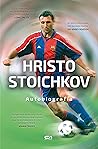 Hristo Stoichkov....