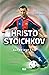 Hristo Stoichkov. Аutobiografía (Spanish Edition)