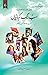 Sab Rang Kahaniyan: Vol. 6 ...