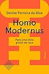 Homo modernus. Pa...