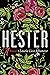 Hester