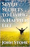 Seven Secrets to ...
