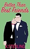 Better Than Best Friends