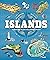 Islands: Explore the World'...