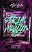 Serial Asylum (Killer Boys #1)