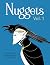 Nuggets: The Art of Randy B...