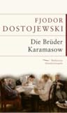 Die Brüder Karamasow