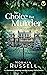No Choice but Murder (The O...