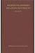 Georges Pachymeres. Relations Historiques I-ii: Livres I-iii Et Livres Iv-vi (Corpus Fontium Historiae Byzantinae) (French Edition)