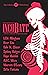 Incubate: a horror collecti...