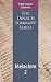 The Tanach Summary Series: ...