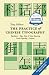 The Practice of Chinese Typ...