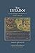 The Eneados: Gavin Douglas'...