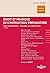 Droit et pratique de l'instruction préparatoire 2022/23 11ed ... by Pierre Chambon