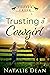 Trusting a Cowgirl (Callaha...