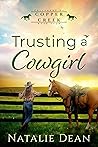 Trusting a Cowgirl