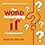The WORD According to "If"