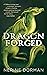 Dragon Forged