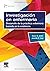 Investigación en enfermería by Susan K. Grove PhD RN ANP-B...