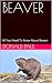 BEAVER by Donald Paul