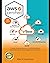 AWS Certified (Large Print ...