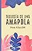 Teología de una amapola: Un...