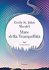 Mare della Tranqu...