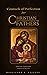 Counsels of Perfection for Christian Fathers by Monsignor P. Lejeune