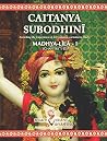 Caitanya Subodhin...