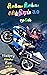 சிரிக்கச் சிரிக்கச் சரித்திரம் 3.0 by முகில்	 Mugil