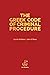 The Greek Code of Criminal Procedure by Daniel Webber