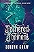Tethered in Torment