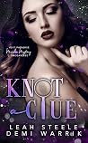 Knot a Clue